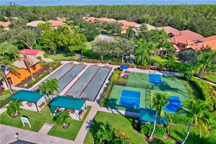 11860 Liana Street, Fort Myers, FL 33912 - Photo 30