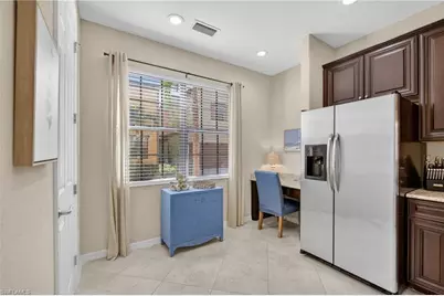 11860 Liana St #8903, Fort Myers, FL 33912 - Photo 10