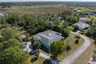 822 Costa Pl, Lehigh Acres, FL 33972 - Photo 4