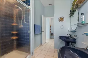 822 Costa Pl, Lehigh Acres, FL 33972 - Photo 42