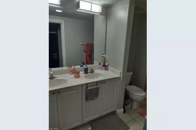 4160 Castilla Cir #103, Fort Myers, FL 33916 - Photo 10