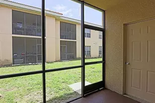 4160 Castilla Circle, Fort Myers, FL 33916 - Photo 12