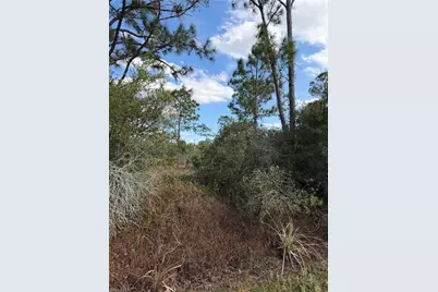 860 S Nogal St, Clewiston, FL 33440 - Photo 8