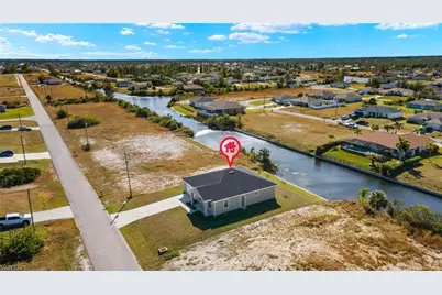 4438 Connection Ave, Cape Coral, FL 33909 - Photo 2