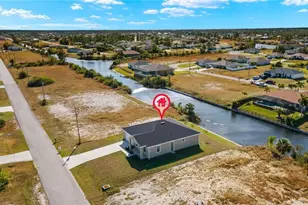 4438 Connection Ave, Cape Coral, FL 33909 - Photo 2