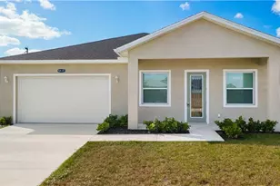 4438 Connection Ave, Cape Coral, FL 33909 - Photo 1