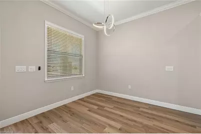 4438 Connection Ave, Cape Coral, FL 33909 - Photo 10