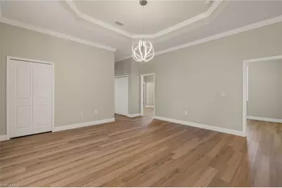 4438 Connection Ave, Cape Coral, FL 33909 - Photo 6