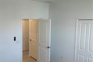 20483 Copperhead Dr, Lehigh Acres, FL 33936 - Photo 10