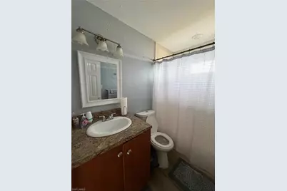 1032 Arkansas Ave, Clewiston, FL 33440 - Photo 12