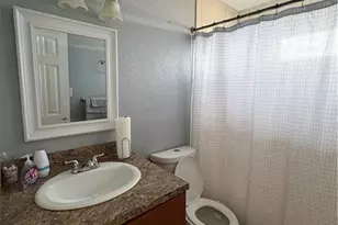 1032 Arkansas Ave, Clewiston, FL 33440 - Photo 12