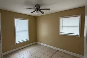 1032 Arkansas Ave, Clewiston, FL 33440 - Photo 8