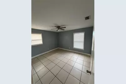 1032 Arkansas Ave, Clewiston, FL 33440 - Photo 10