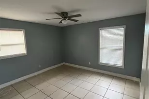 1032 Arkansas Ave, Clewiston, FL 33440 - Photo 10