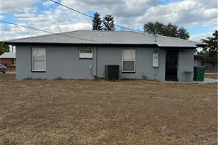 1032 Arkansas Ave, Clewiston, FL 33440 - Photo 14