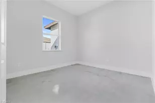 218 Homer Ave S, Lehigh Acres, FL 33973 - Photo 18