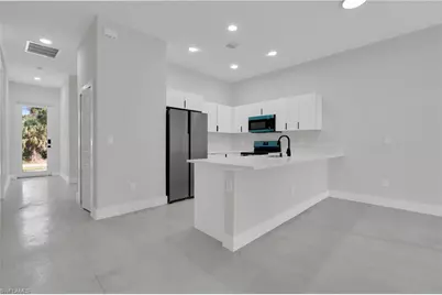 218 Homer Ave S, Lehigh Acres, FL 33973 - Photo 12