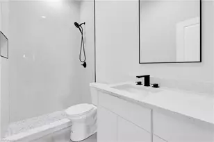 218 Homer Ave S, Lehigh Acres, FL 33973 - Photo 22