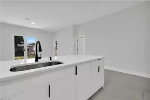 218 Homer Ave S, Lehigh Acres, FL 33973 - Photo 8