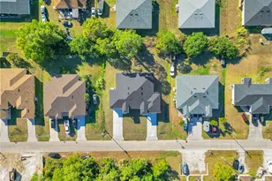 218 Homer Ave S, Lehigh Acres, FL 33973 - Photo 6