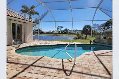 5010 Key Largo Ln, Punta Gorda, FL 33955 - Photo 1