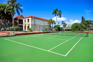 827 E Gulf Dr, Sanibel, FL 33957 - Photo 30