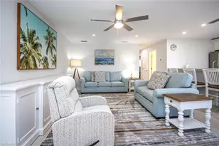 827 E Gulf Dr, Sanibel, FL 33957 - Photo 4