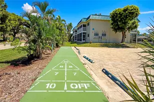 827 E Gulf Dr, Sanibel, FL 33957 - Photo 28