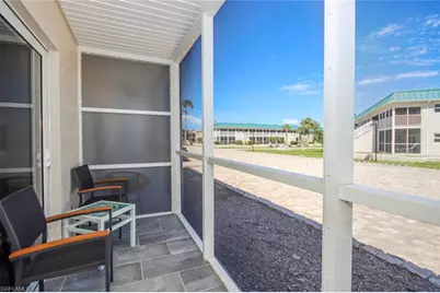 827 E Gulf Dr #E4, Sanibel, FL 33957 - Photo 18