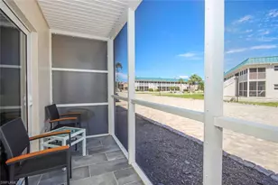 827 E Gulf Dr, Sanibel, FL 33957 - Photo 18