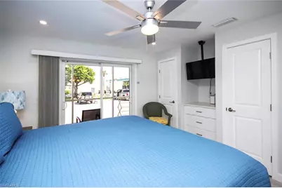 827 E Gulf Dr #E4, Sanibel, FL 33957 - Photo 16