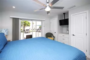 827 E Gulf Dr, Sanibel, FL 33957 - Photo 16