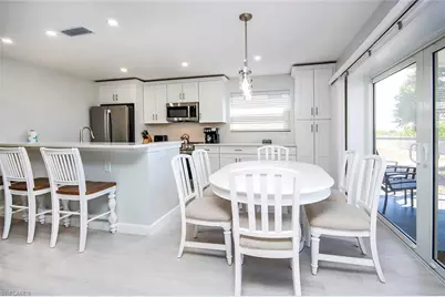 827 E Gulf Dr #E4, Sanibel, FL 33957 - Photo 8