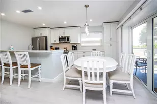 827 E Gulf Dr, Sanibel, FL 33957 - Photo 8