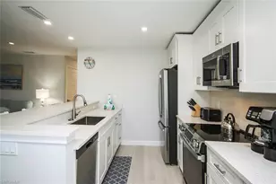 827 E Gulf Dr, Sanibel, FL 33957 - Photo 12