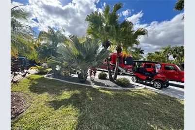 Lot 63 3111 E Riverbend Resort Blvd, Labelle, FL 33935 - Photo 36