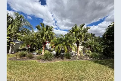 Lot 63 3111 E Riverbend Resort Blvd, Labelle, FL 33935 - Photo 14