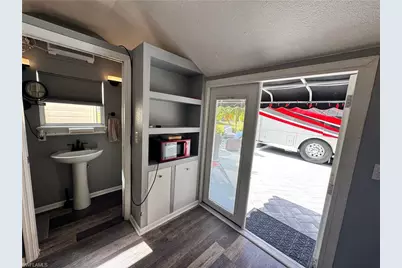 Lot 63 3111 E Riverbend Resort Blvd, Labelle, FL 33935 - Photo 24