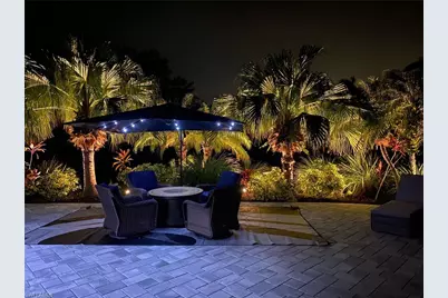 Lot 63 3111 E Riverbend Resort Blvd, Labelle, FL 33935 - Photo 1