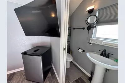 Lot 63 3111 E Riverbend Resort Blvd, Labelle, FL 33935 - Photo 18