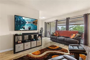 17230 Terraverde Cir, Fort Myers, FL 33908 - Photo 2