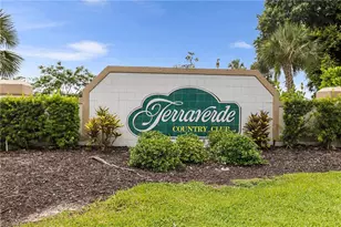 17230 Terraverde Cir, Fort Myers, FL 33908 - Photo 30