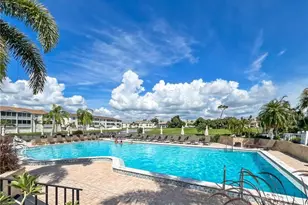 17230 Terraverde Cir, Fort Myers, FL 33908 - Photo 22