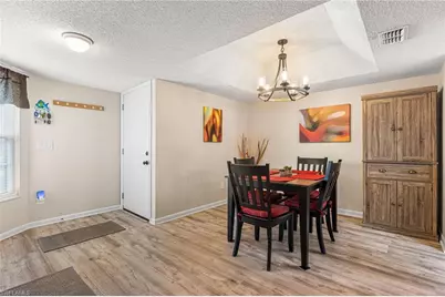 17230 Terraverde Cir #9, Fort Myers, FL 33908 - Photo 6