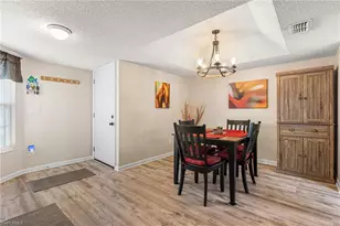 17230 Terraverde Cir, Fort Myers, FL 33908 - Photo 6