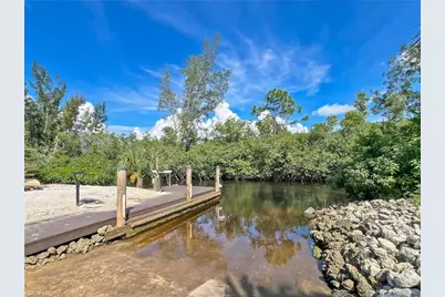 17230 Terraverde Cir #9, Fort Myers, FL 33908 - Photo 26