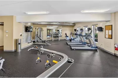 1910 Virginia Ave #1103, Fort Myers, FL 33901 - Photo 42