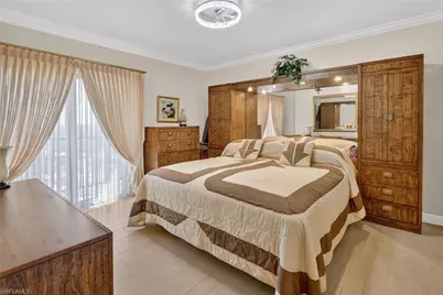 1910 Virginia Ave #1103, Fort Myers, FL 33901 - Photo 28
