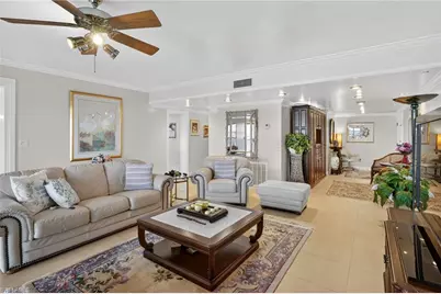 1910 Virginia Ave #1103, Fort Myers, FL 33901 - Photo 10