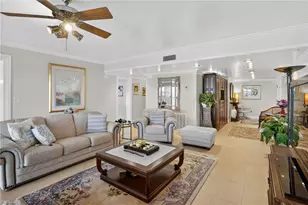 1910 Virginia Ave, Fort Myers, FL 33901 - Photo 10